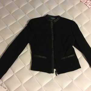 Ralph Lauren Jacket
